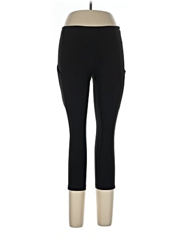 Lululemon Athletica Active Pants (view 1)