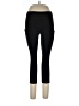 Lululemon Athletica Black Active Pants Size 10 - photo 1