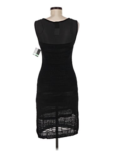 Gabby Skye Cocktail Dress (view 2)
