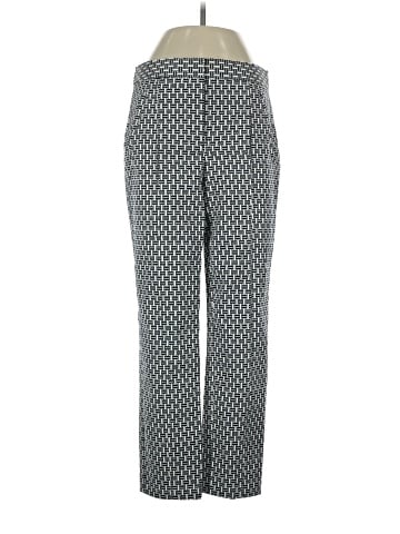 Tory Burch Casual Pants (view 1)