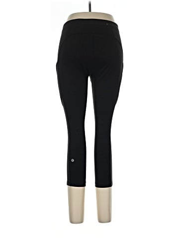 Lululemon Athletica Active Pants (view 2)