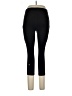 Lululemon Athletica Black Active Pants Size 10 - photo 2