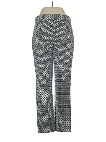 Tory Burch Casual Pants (view 2)