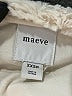 Maeve 100% Polyester Ivory Pullover Sweater Size XXS (petite) - photo 7