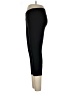 Lululemon Athletica Black Active Pants Size 10 - photo 5
