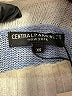 Central Park West Blue Pullover Sweater Size XS - photo 7