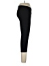 Lululemon Athletica Black Active Pants Size 10 - photo 4
