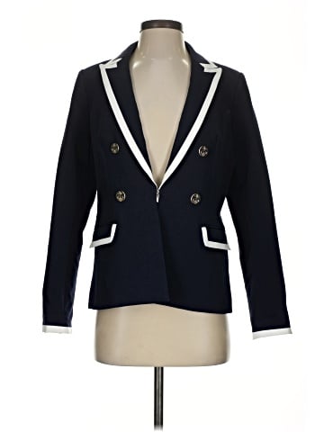 Tommy Hilfiger Blazer (view 1)