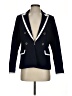Tommy Hilfiger Blue Blazer Size 4 - photo 1