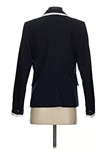 Tommy Hilfiger Blazer (view 2)
