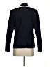 Tommy Hilfiger Blue Blazer Size 4 - photo 2