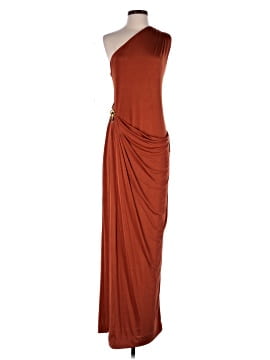 Donna Karan New York Cocktail Dress