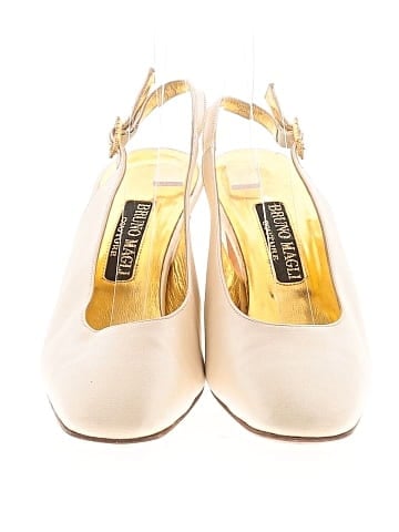 Bruno Magli Heels (view 2)