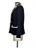Tommy Hilfiger Blue Blazer Size 4 - photo 5