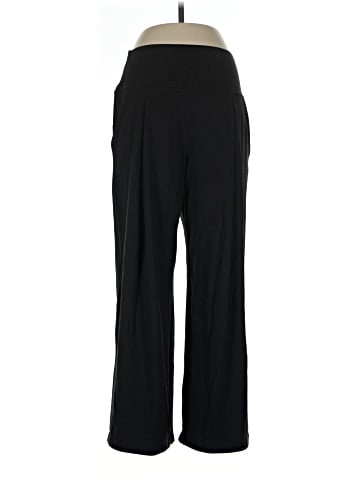 Lululemon Athletica Dress Pants (view 1)