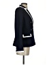 Tommy Hilfiger Blue Blazer Size 4 - photo 4