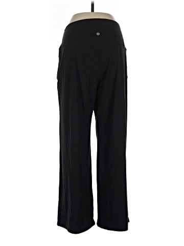 Lululemon Athletica Dress Pants (view 2)
