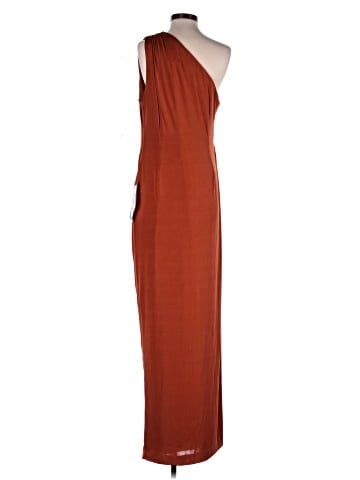 Donna Karan New York Cocktail Dress (view 2)