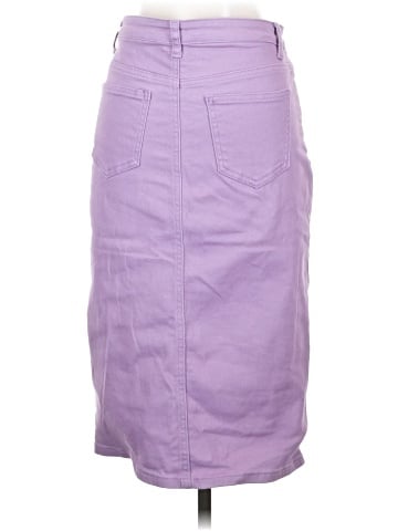 Assorted Brands Casual Skirt (view 2)