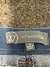 Wit & Wisdom Blue Jeans Size 6 - photo 6