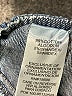 Wit & Wisdom Blue Jeans Size 6 - photo 7