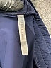 Fabletics Solid Blue Casual Pants Size XL - photo 7