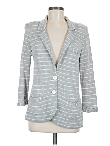 Tart Blazer (view 1)