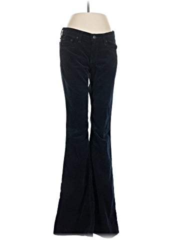 Rag & Bone/JEAN Dress Pants (view 1)