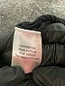 Nine West 100% Rayon Black Cardigan Size XXL - photo 8