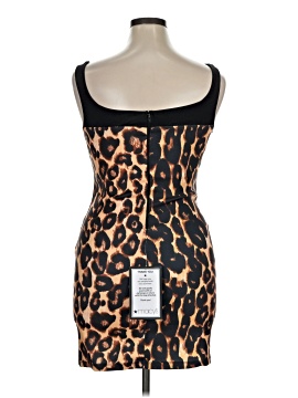 Seni & Cade Cocktail Dress (view 2)