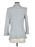 Tart Gray Blazer Size M - photo 2