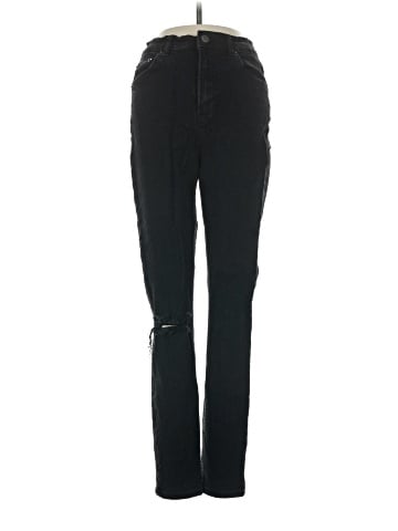 Reformation Jeans Jeans (view 1)