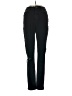 Reformation Jeans Black Jeans Size 27 waist - photo 1