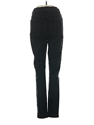 Reformation Jeans Jeans (view 2)