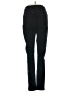Reformation Jeans Black Jeans Size 27 waist - photo 2