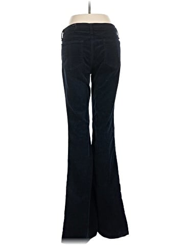 Rag & Bone/JEAN Dress Pants (view 2)