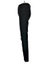 Reformation Jeans Black Jeans Size 27 waist - photo 5