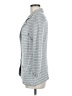 Tart Gray Blazer Size M - photo 5