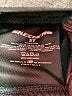 Skechers Solid Black Athletic Shorts Size 2T - photo 3