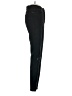 Reformation Jeans Black Jeans Size 27 waist - photo 4