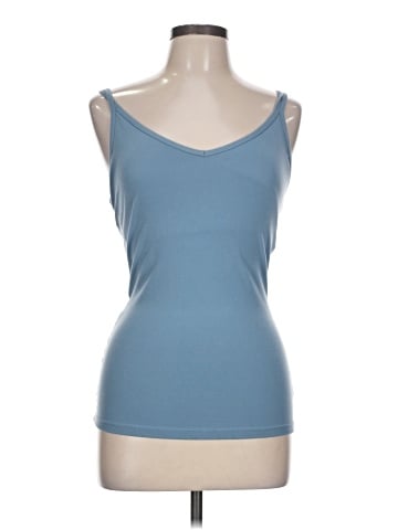 PrAna Tank Top (view 1)