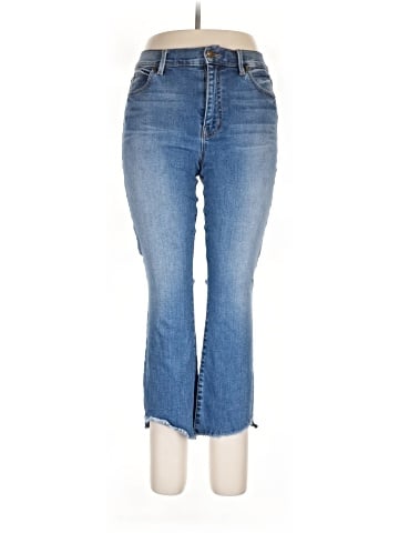 Level 99 Jeans (view 1)