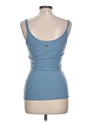 PrAna Tank Top (view 2)