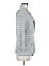 Tart Gray Blazer Size M - photo 4