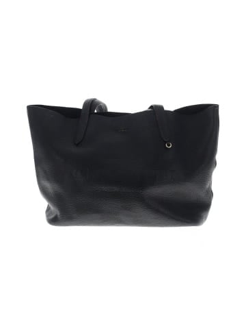 Coach Tote (view 1)