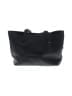Coach Black Tote One size - photo 1