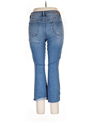 Level 99 Jeans (view 2)