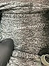Outdoor Voices Gray Pullover Hoodie Size S - photo 7