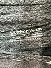 Outdoor Voices Gray Pullover Hoodie Size S - photo 8