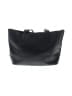 Coach Black Tote One size - photo 3